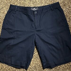 American Living shorts size 10